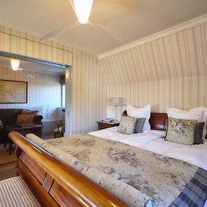 Superior Suite mit 1 Schlafzimmer